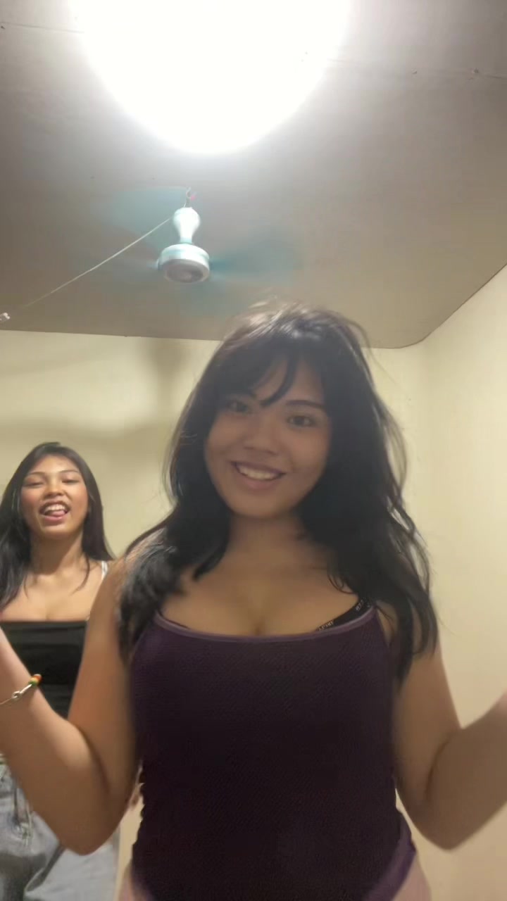 @๐