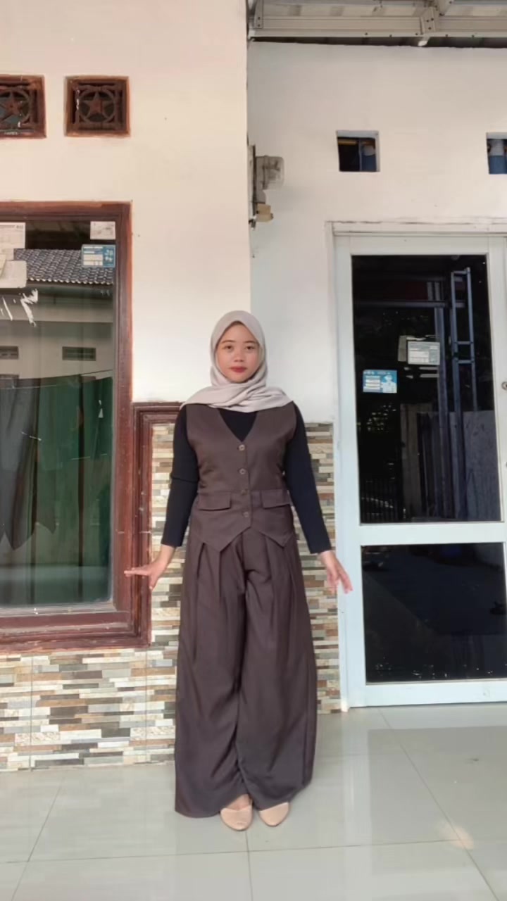 @nengjamban
