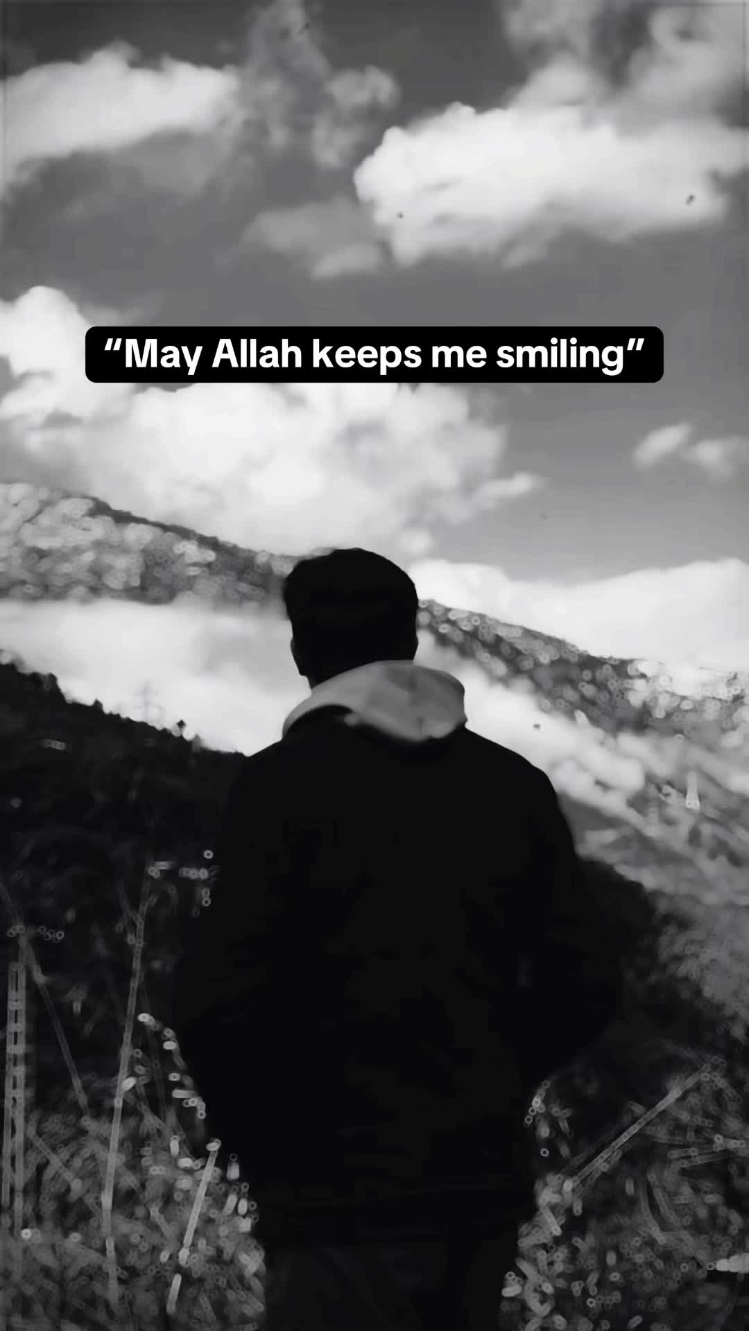 @✧ ص ا ئ م ࿐
