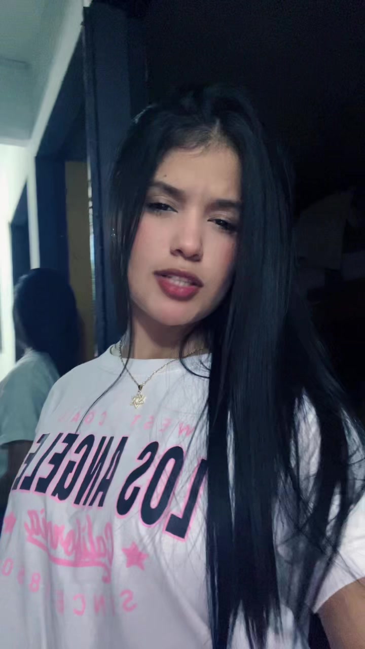 @Josy1607