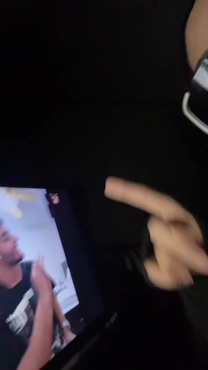 @aliya