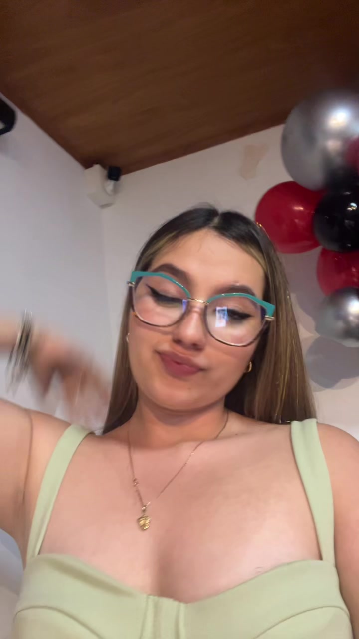 @️MARIANA ORTIZ❣️