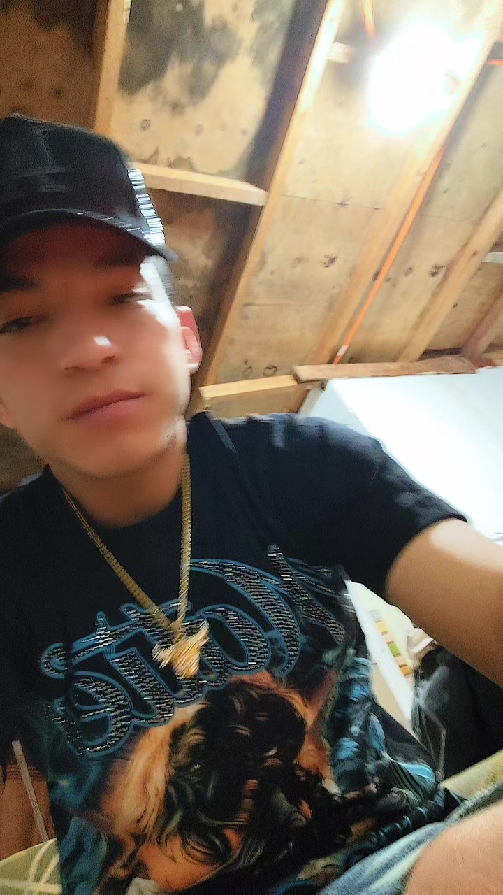 @Bruno Vasquez