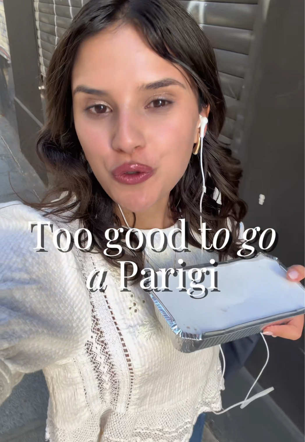 @Franlizzie