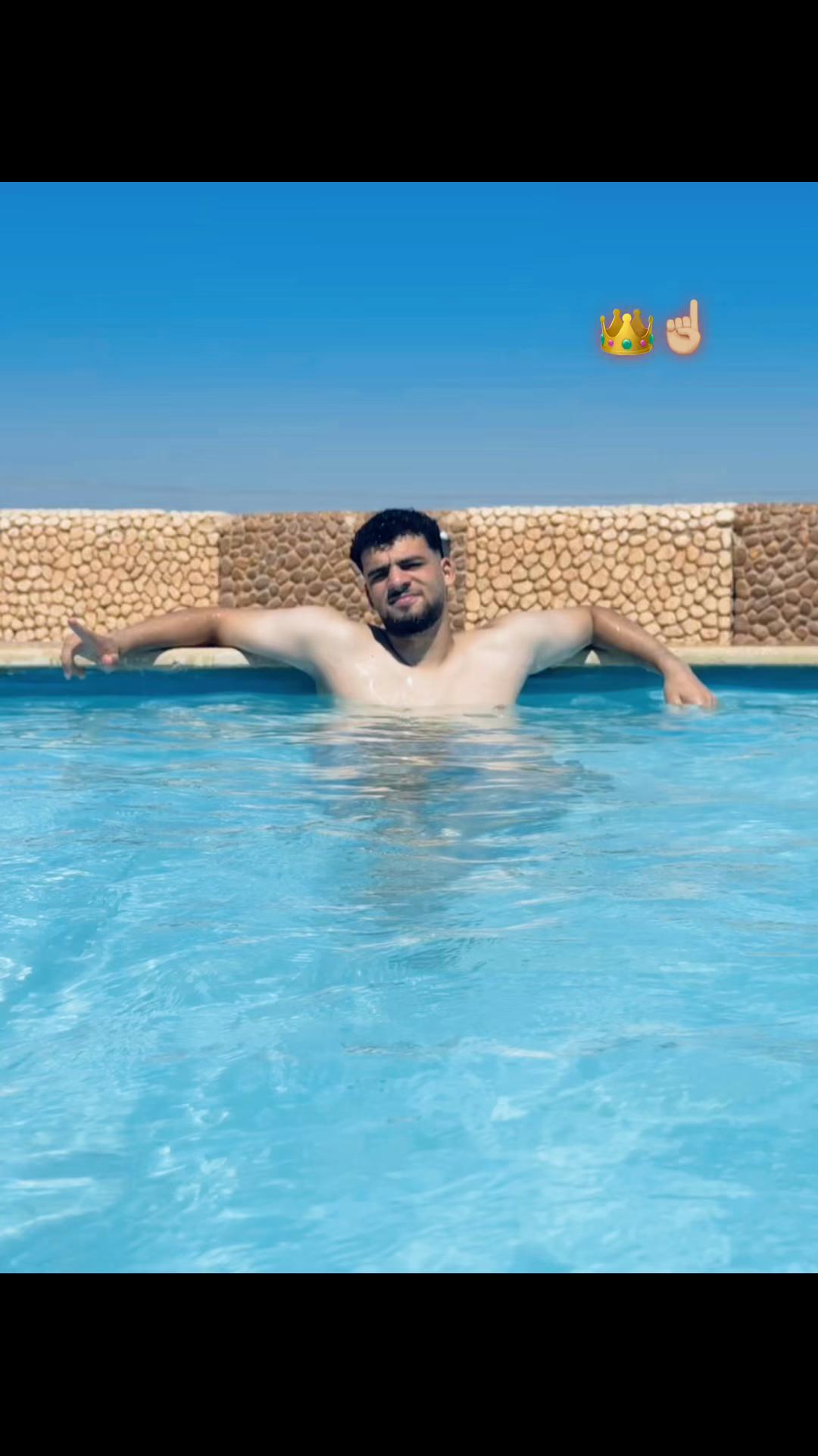 @FARES-فُاَرسٌ