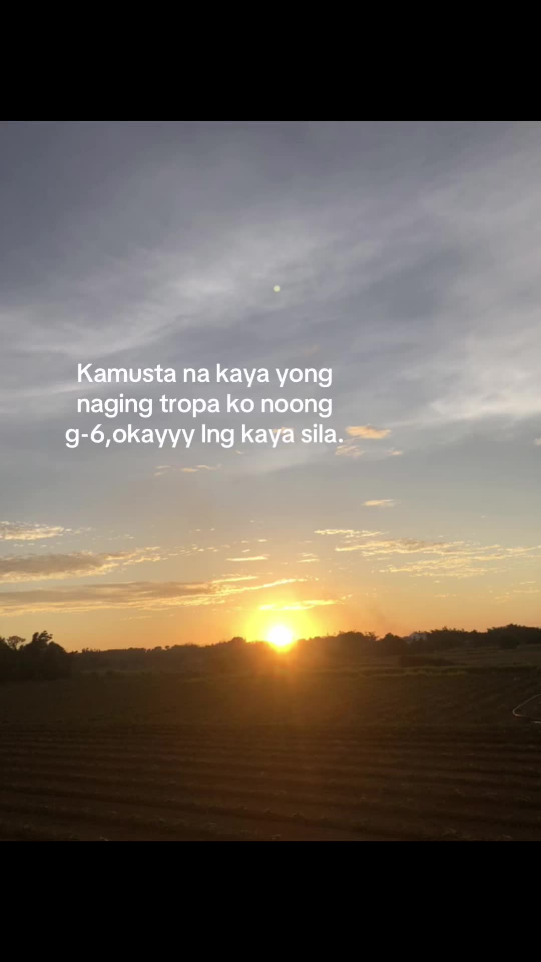 @ced