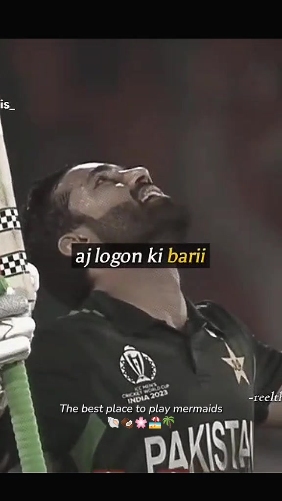 @SYED YT