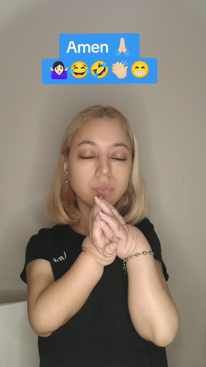 @DiamantePalacios💎