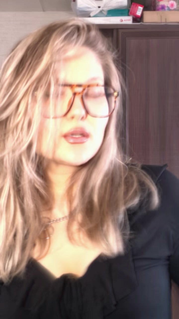 @Мария Константиновна