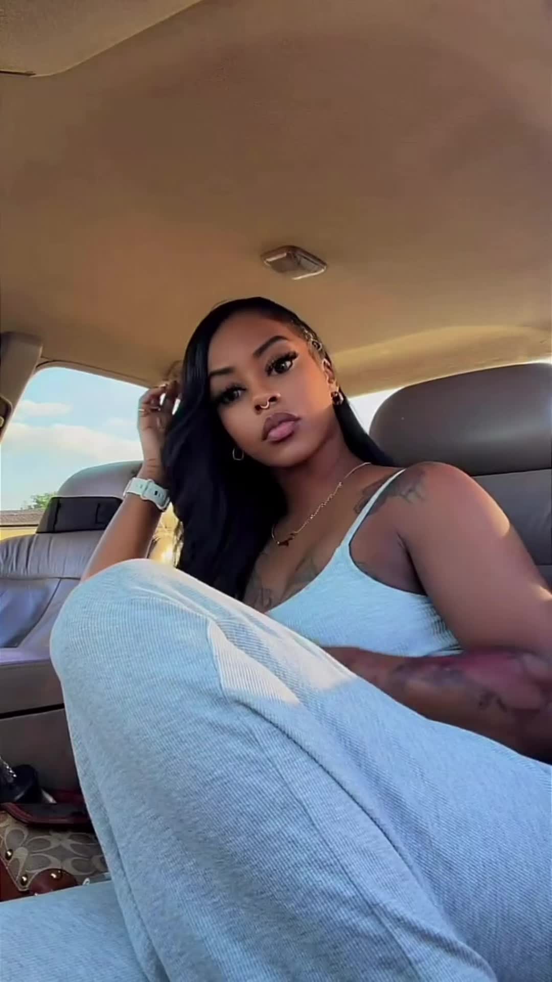 @addictivelady