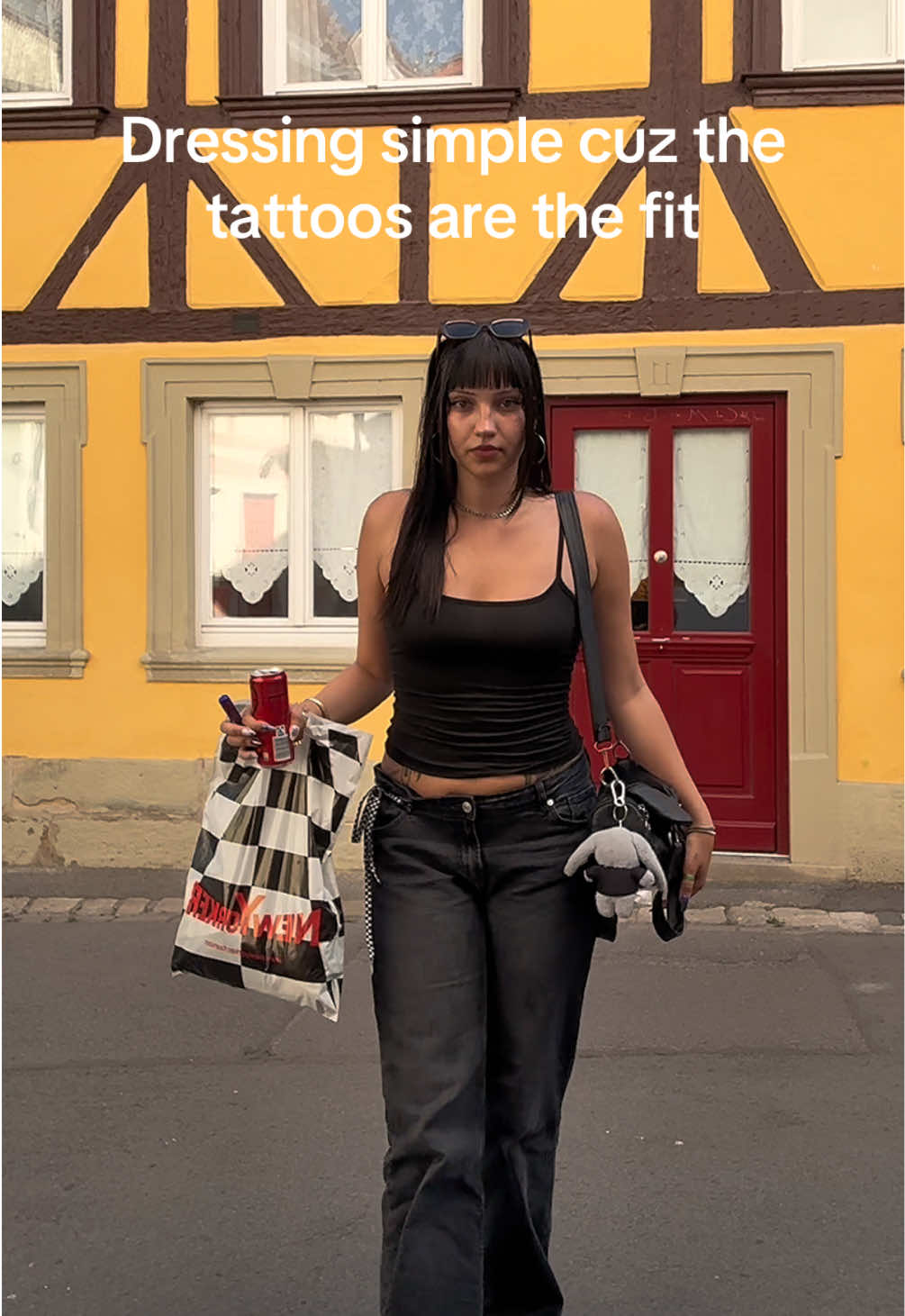 @Lena 🕷️
