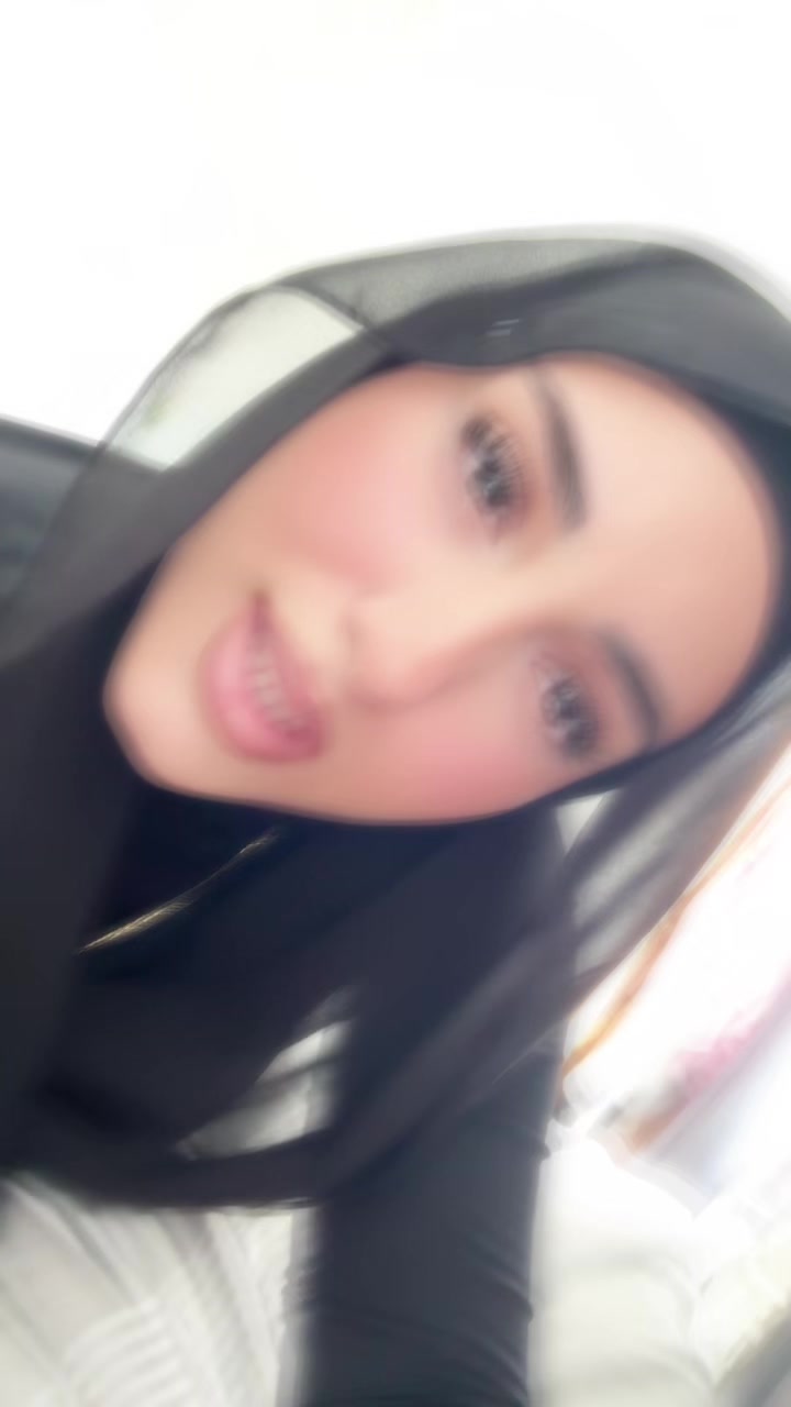 @🇱🇧