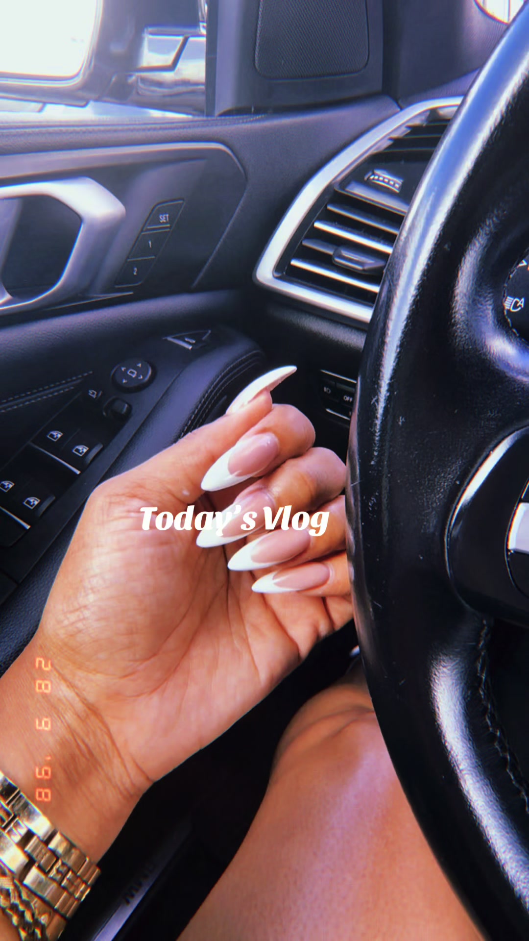 @Sunni☀️ | Soft Struxure™️