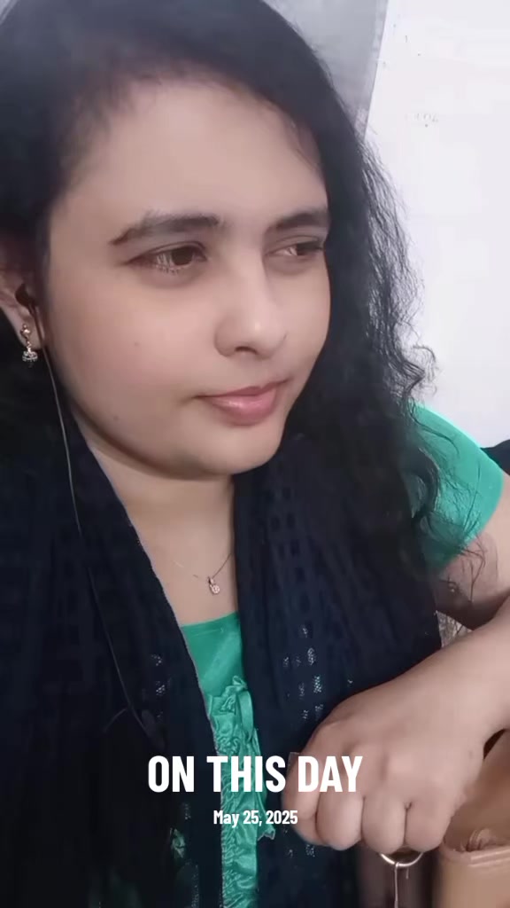 @@⏤͟✧𓆩 Niha &hearts;️ 🕊️✿͜͡࿐