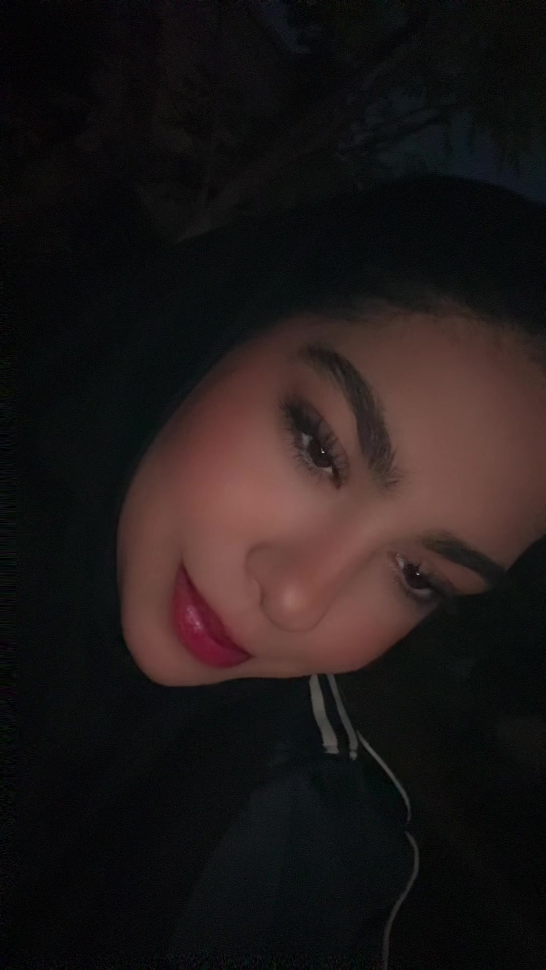 @Soorina_pr
