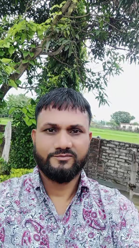 @Dilli Subedi