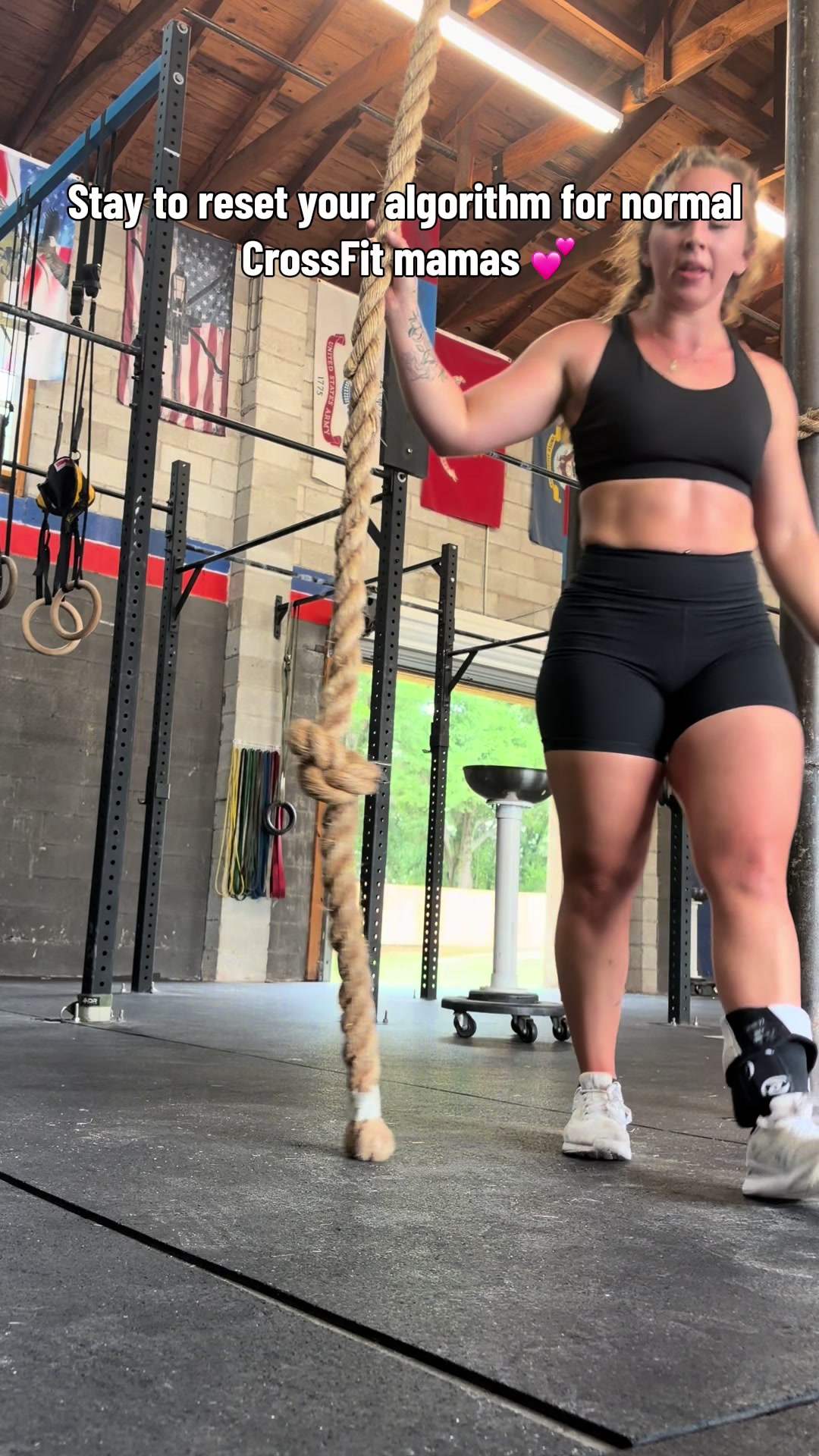 @samcrossfitdiary