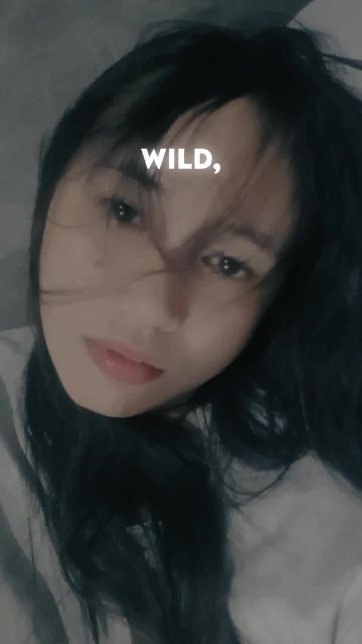 @Mom_arsyy