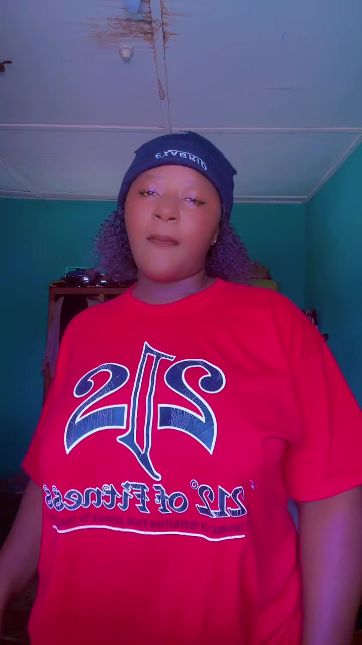 @🥰🥰