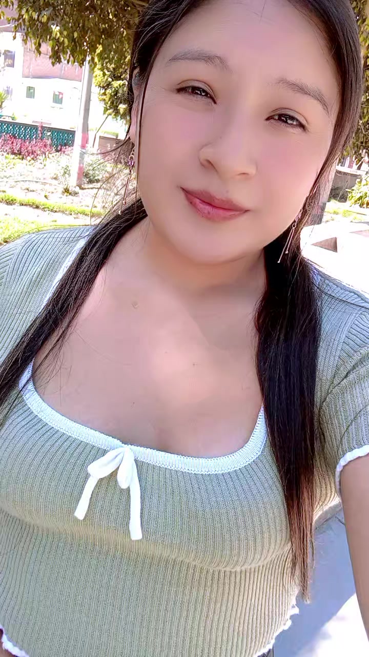 @lul3139