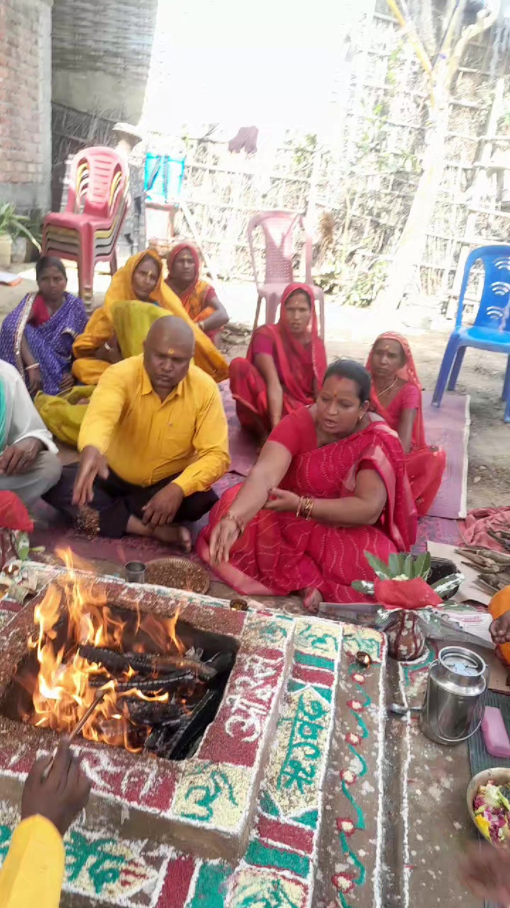 @Asha Kumari Mehta981