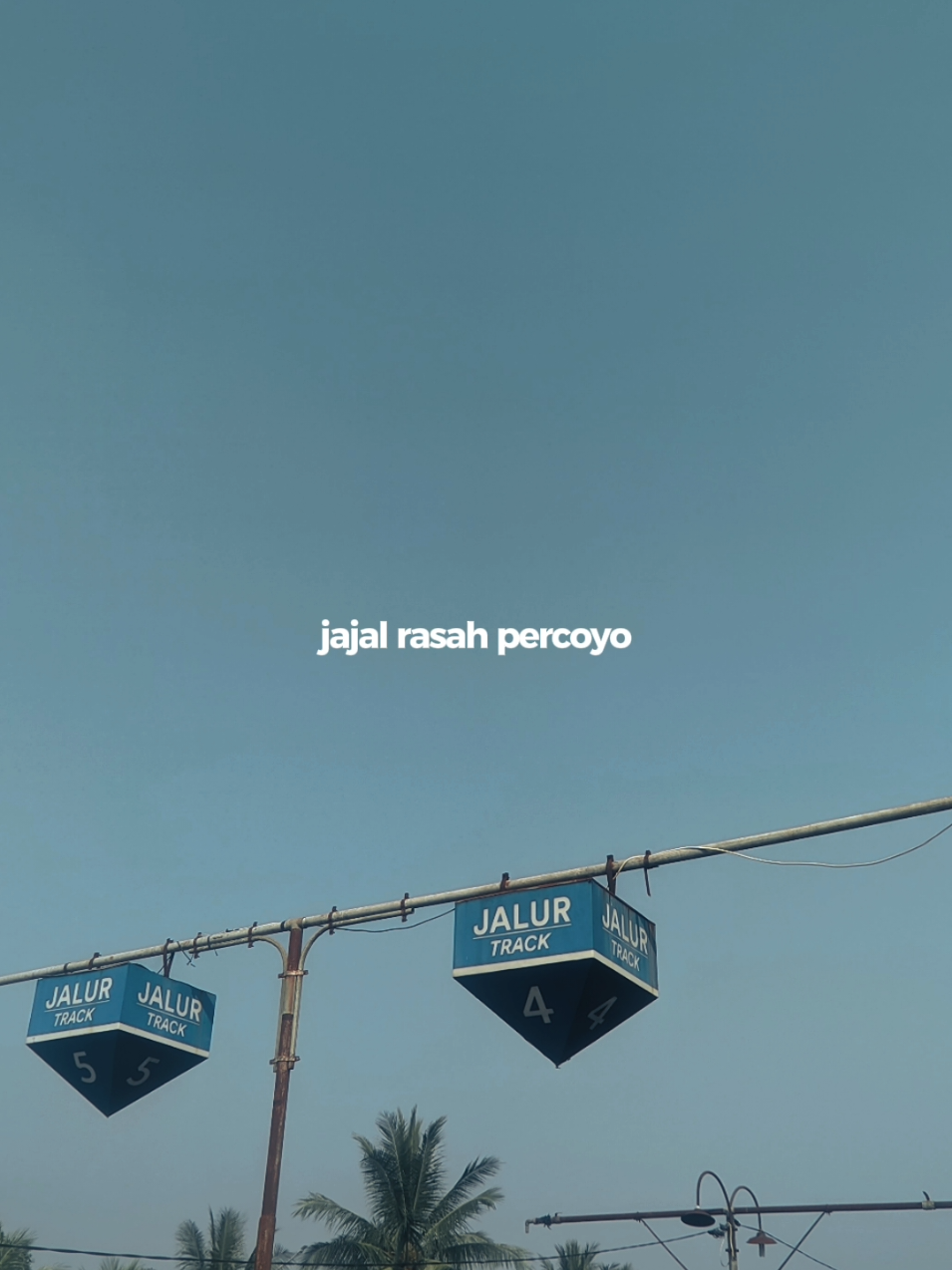 @ʜɢ ꜱᴛᴏʀʏ
