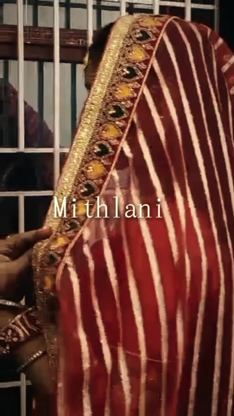 @palaknayak4