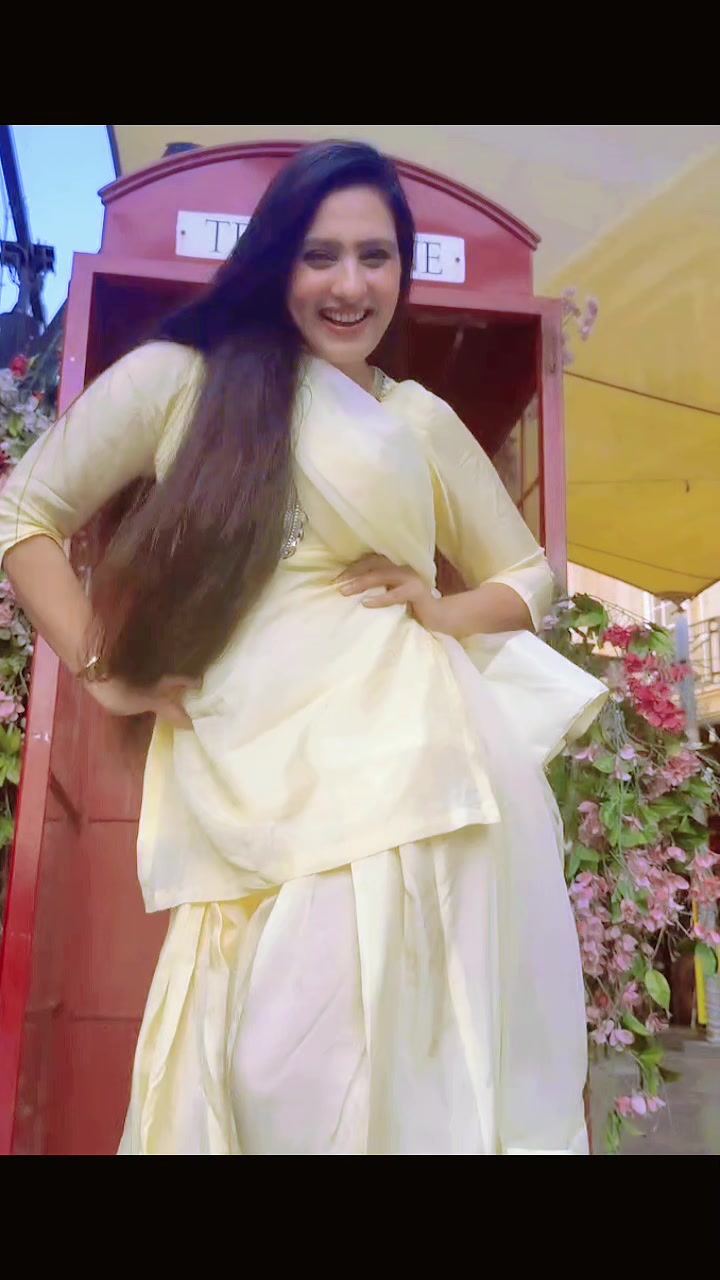 @Amanjot kaur