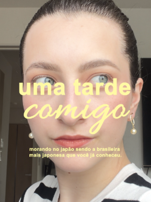 @Nati