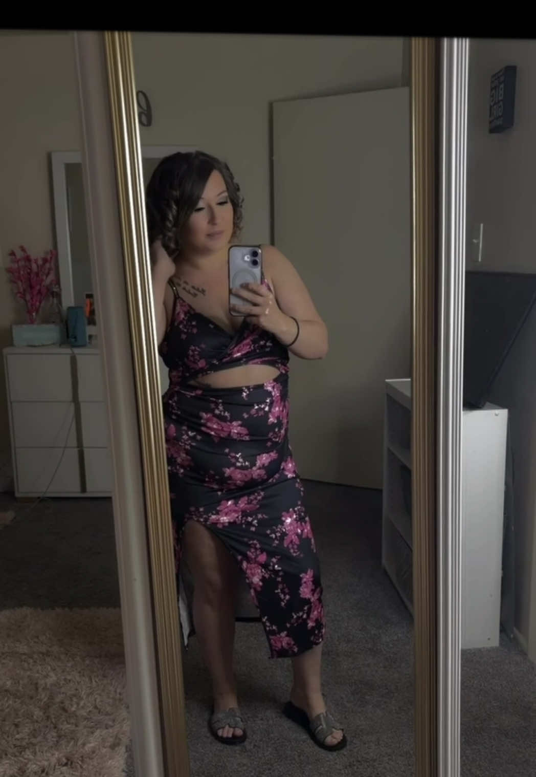 @Britt 🥀