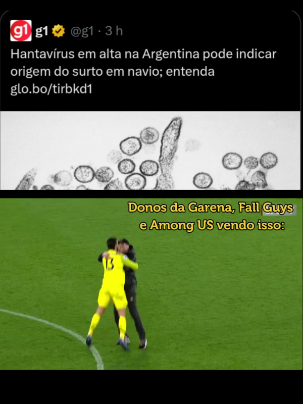 @Zuncou Fut