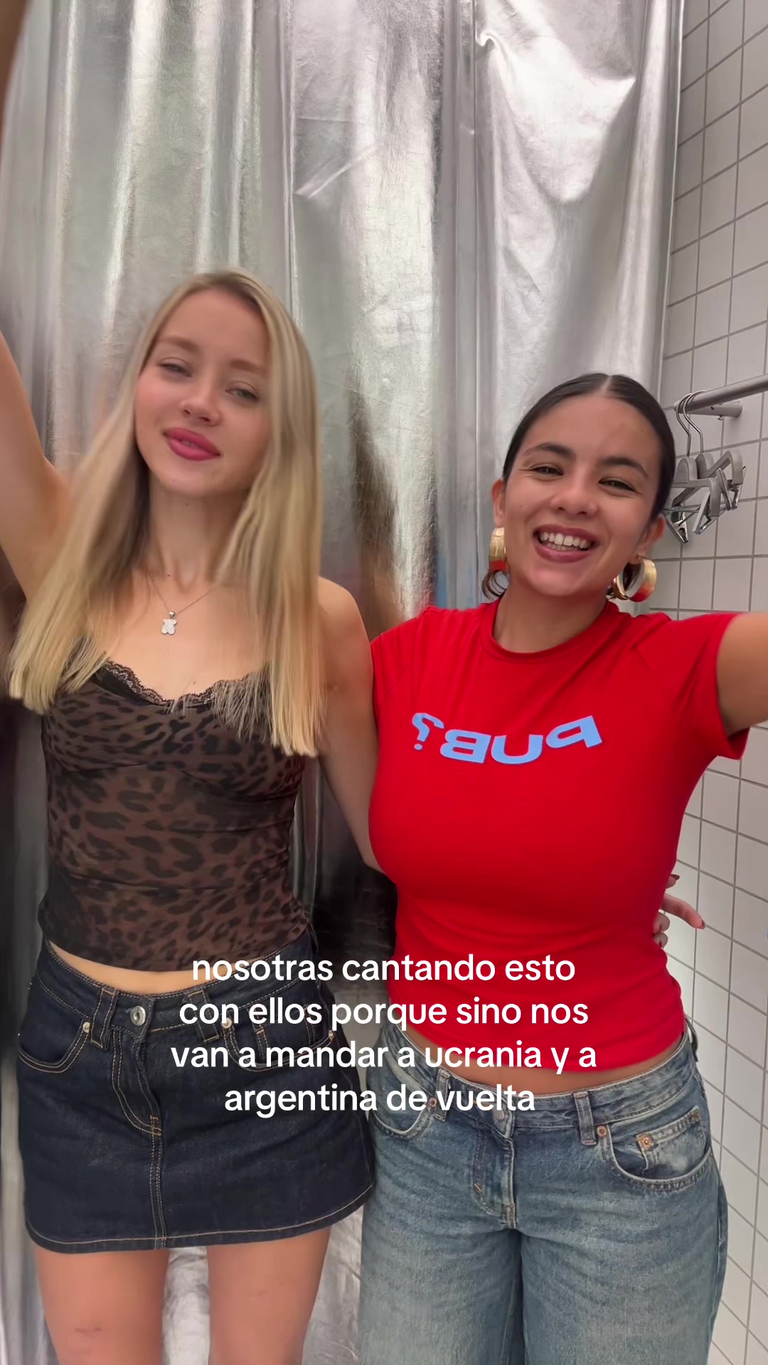 @Agos Menendez