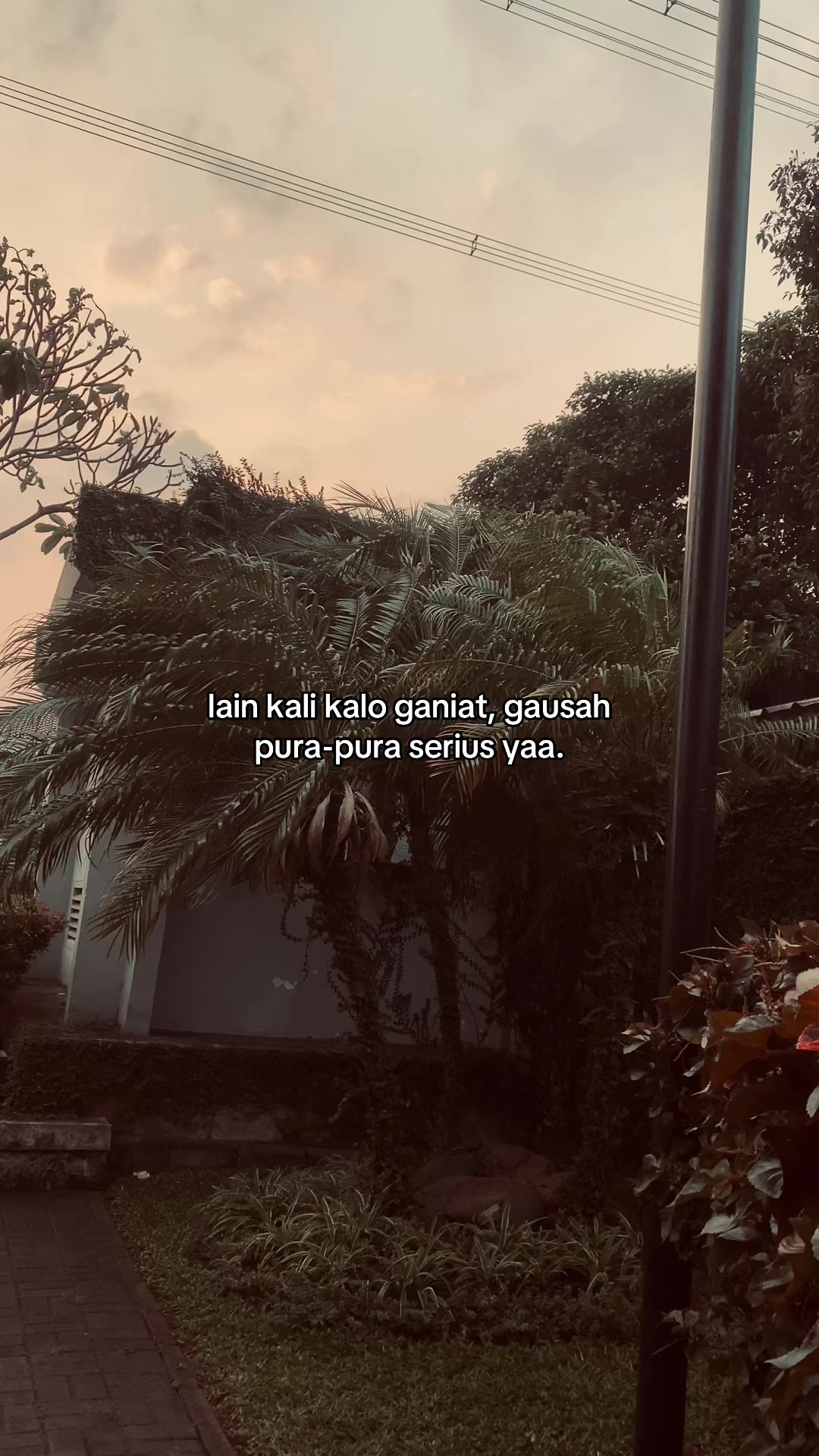 @ryy.
