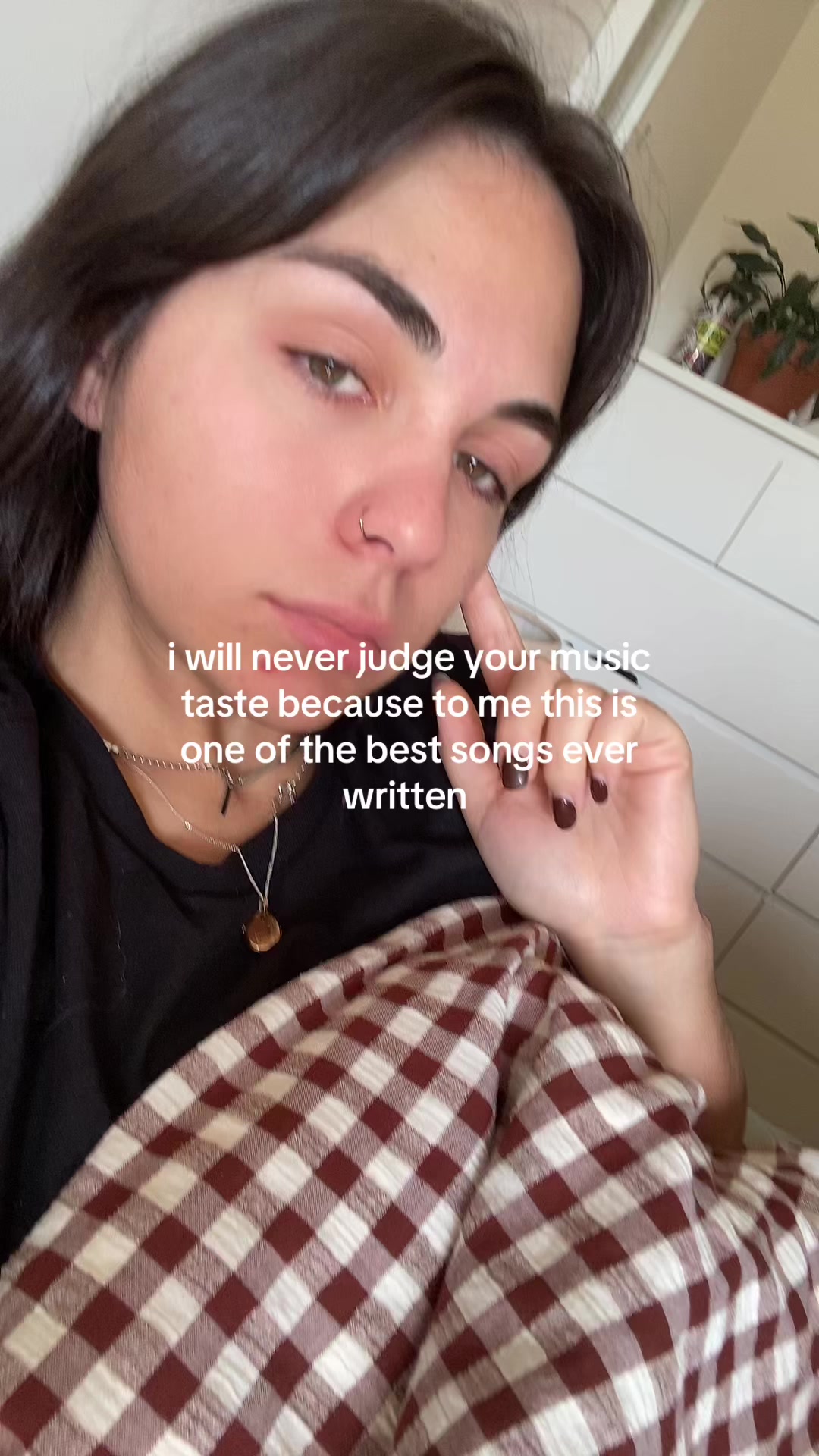 @maddy | my life