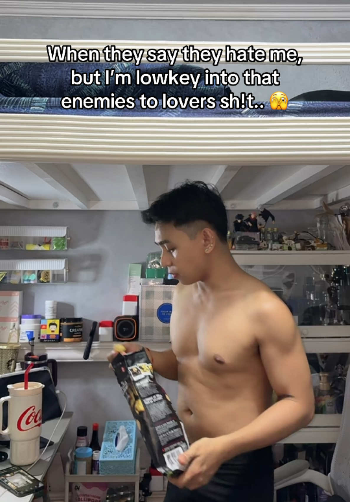 @Mark Raz