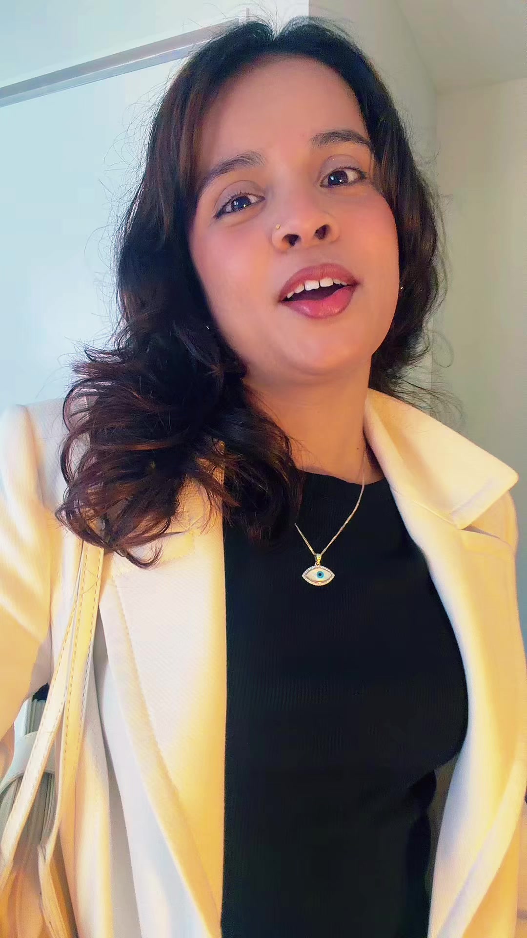 @🧿Kalpana 🫀🇳🇵🦋
