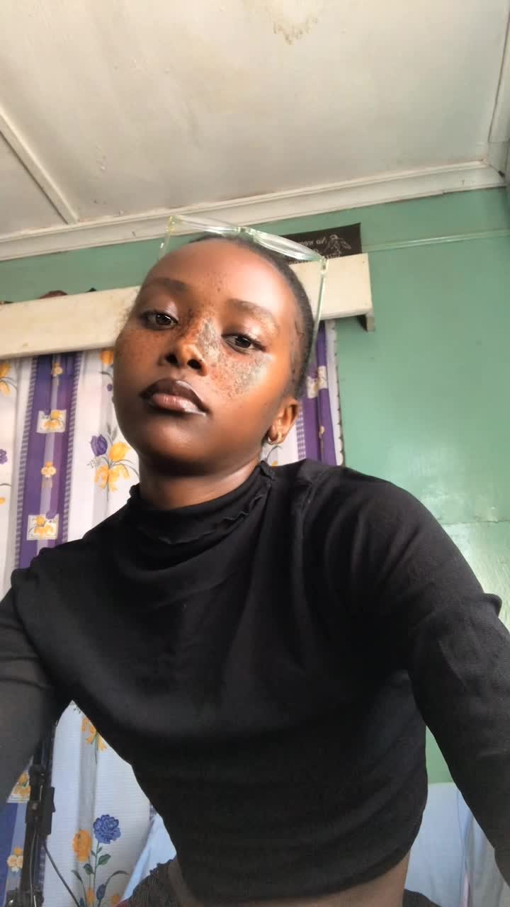 @𝐒𝐻𝒜𝒟𝒹ℰ𝓏 𝐎𝒻𝒻𝒾𝒸𝒾𝒶𝓁