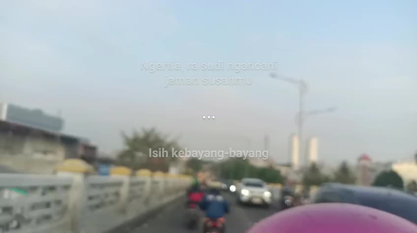 @Anak_mamah