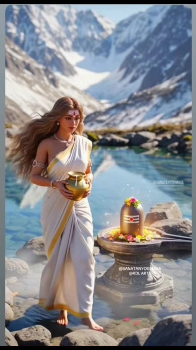 @💜᭄🎧🦋 ⃤ 𝓝ꪱᜒ𝗋ოɑᥣɑ 🦋⃤🎧᭄💜