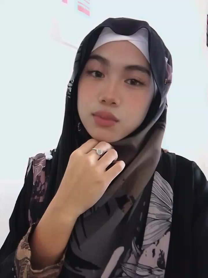 @Nasriya22๐