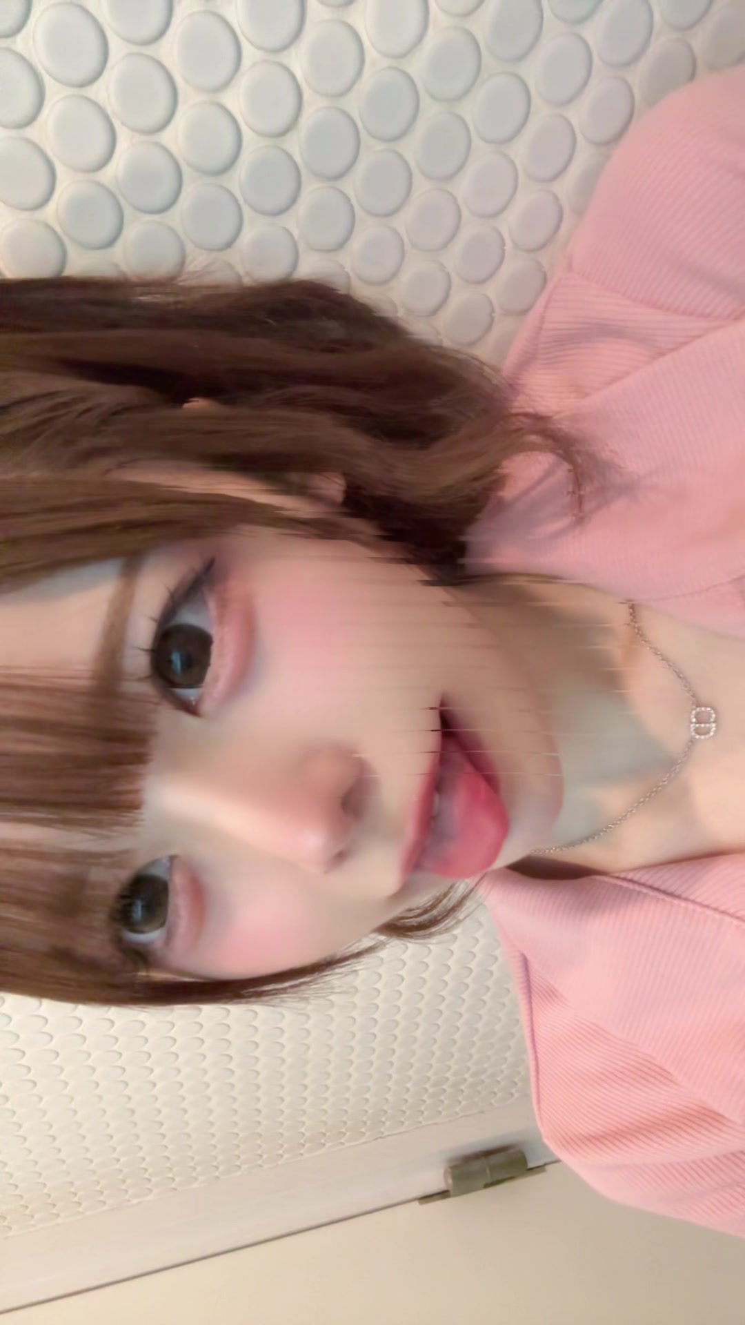 @あみ乃