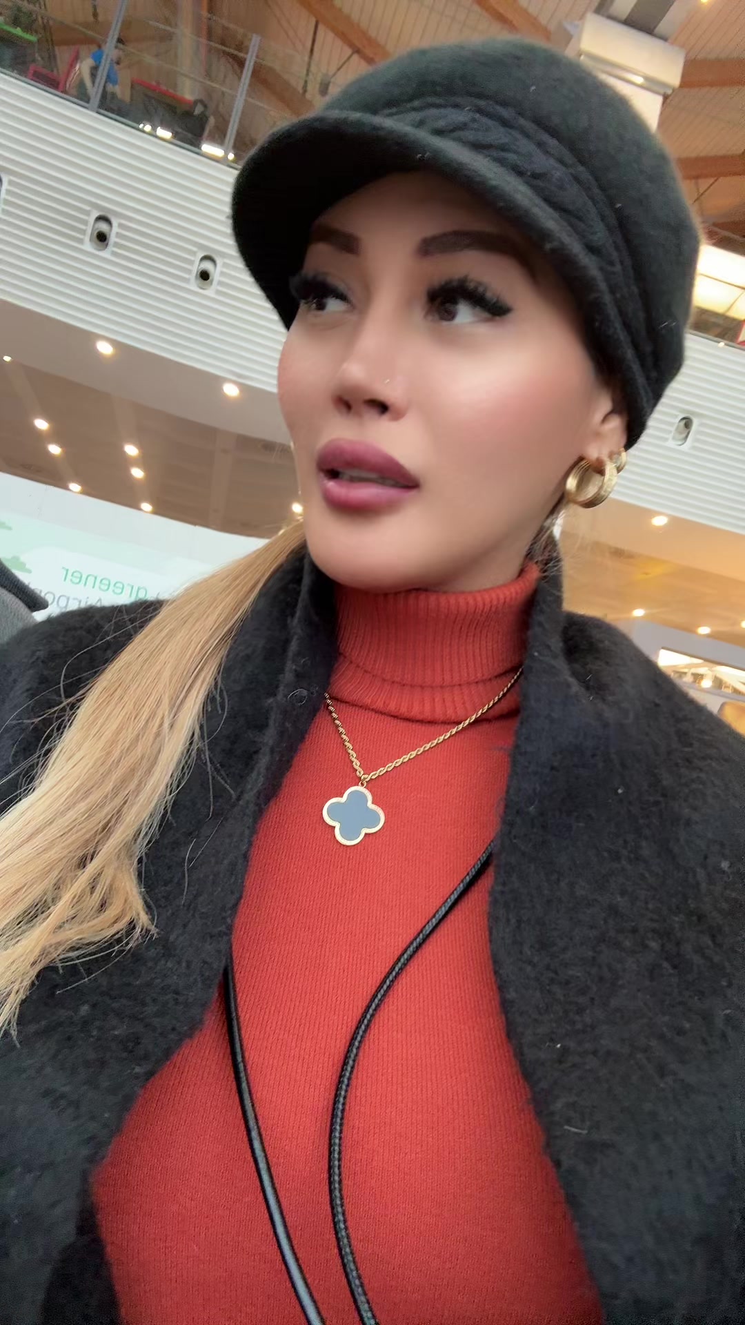@miss_marquesa