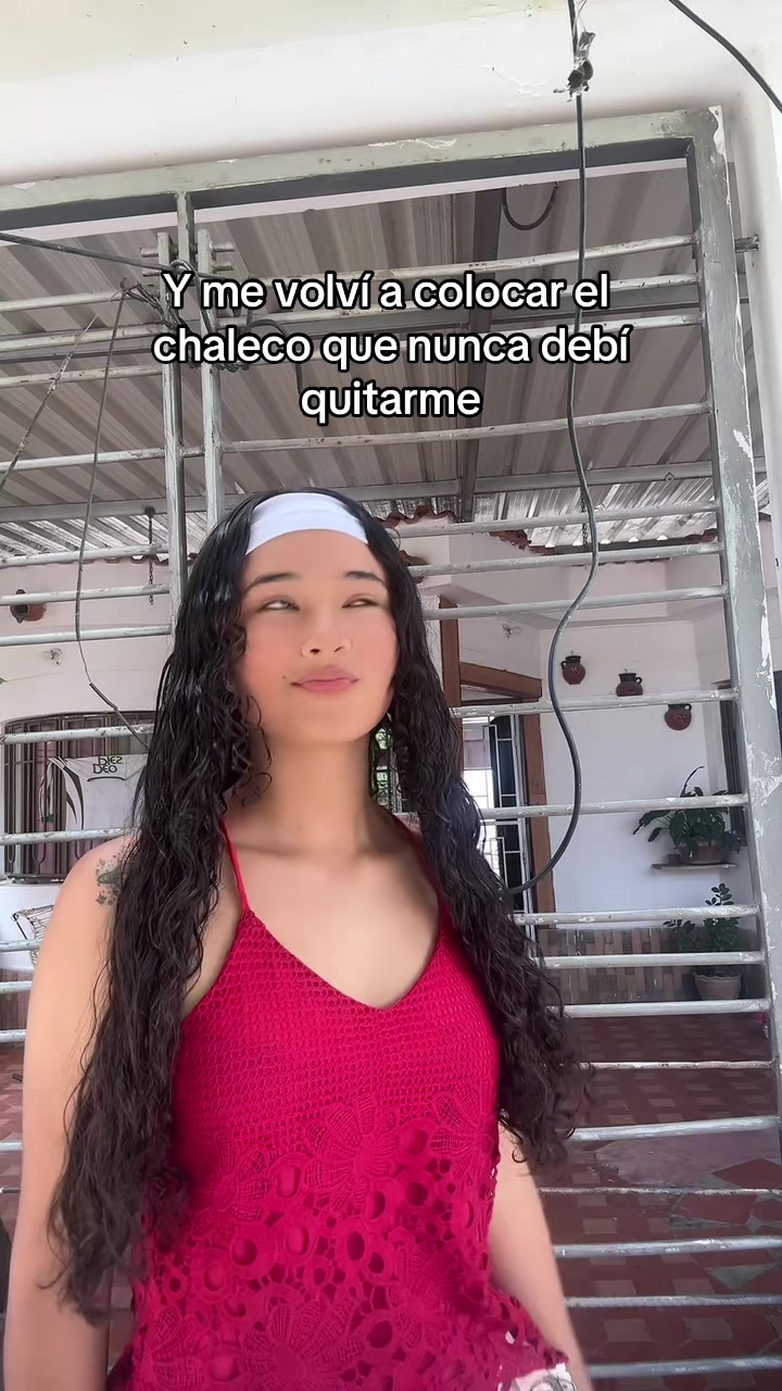 @Soy Zandy 🐍
