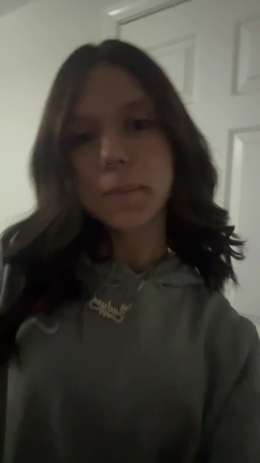 @lilmcnugget06xø