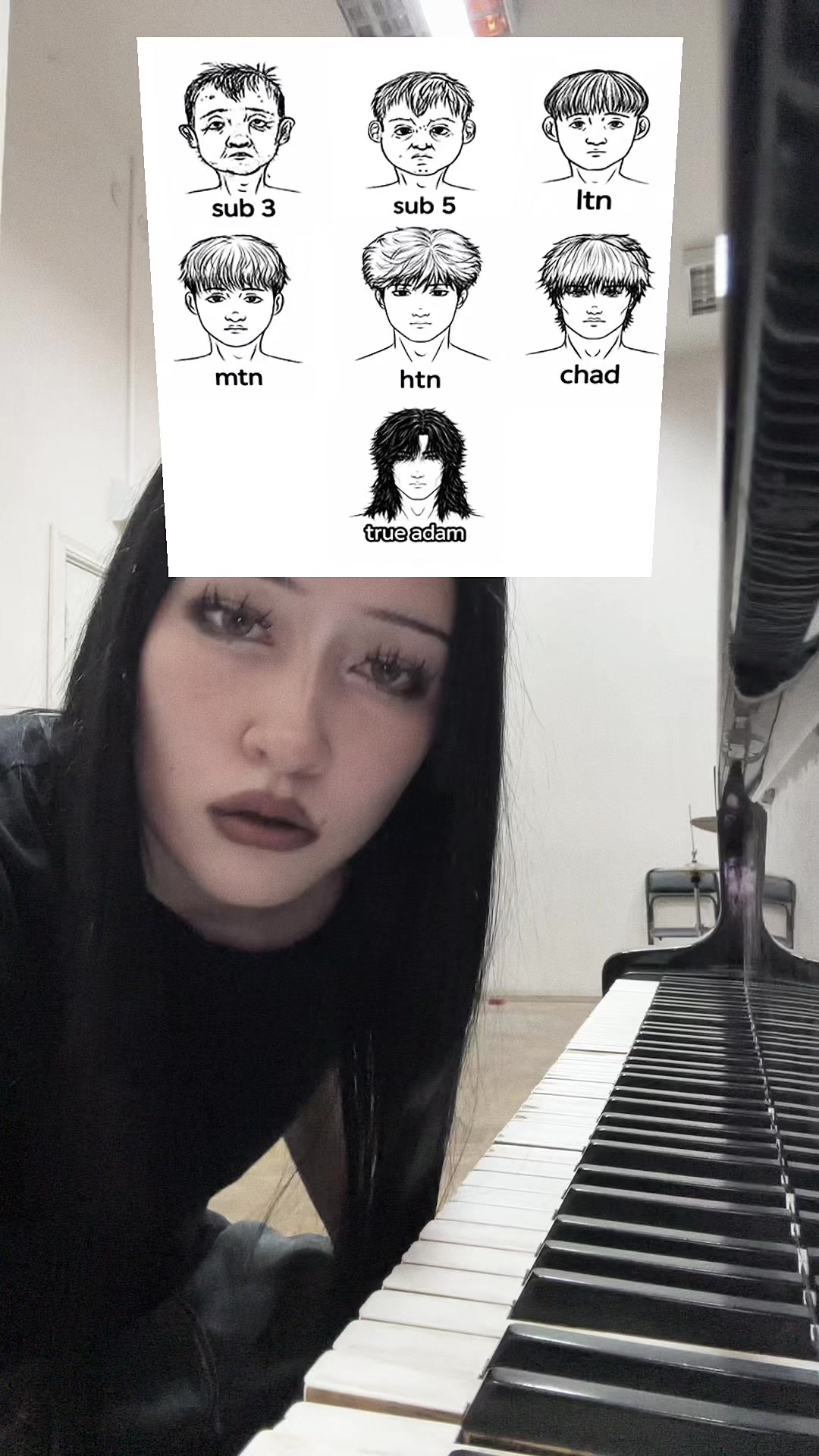 @huntressik