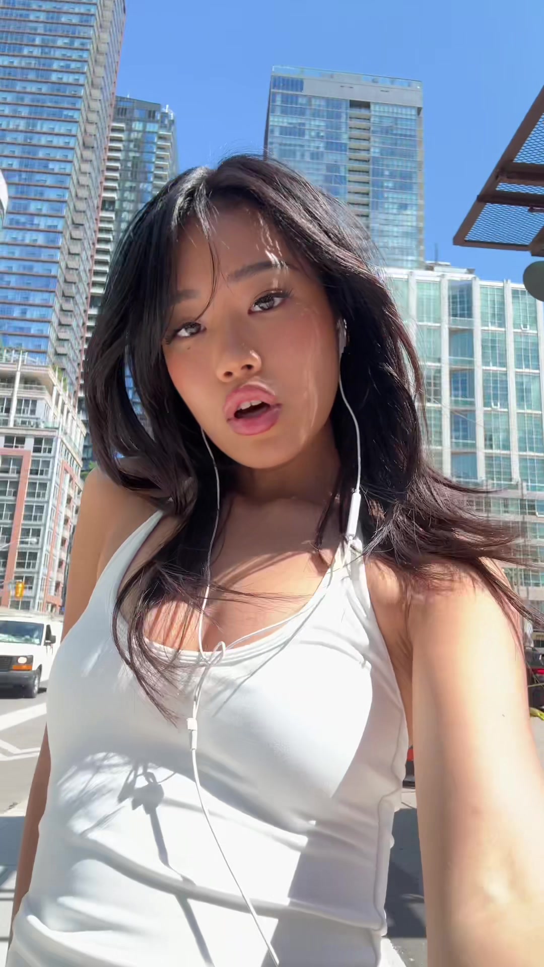 @Raychen.lei