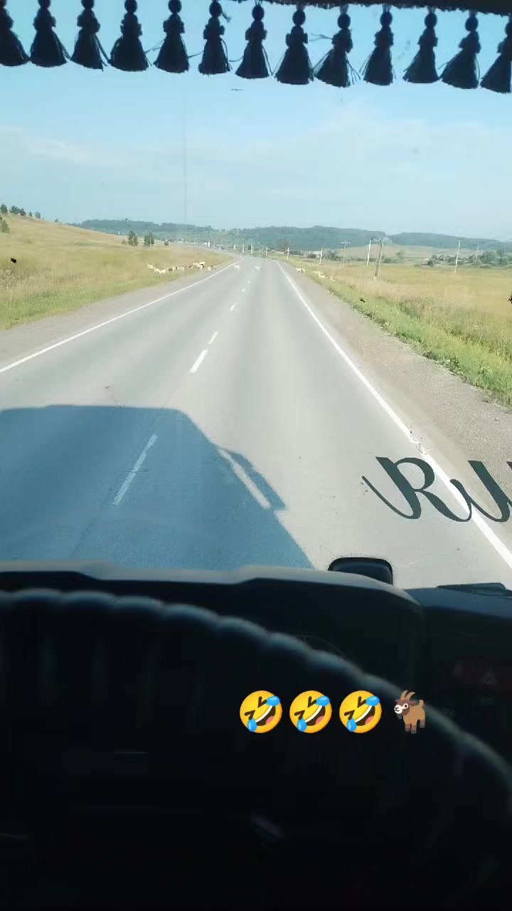 @Евгений