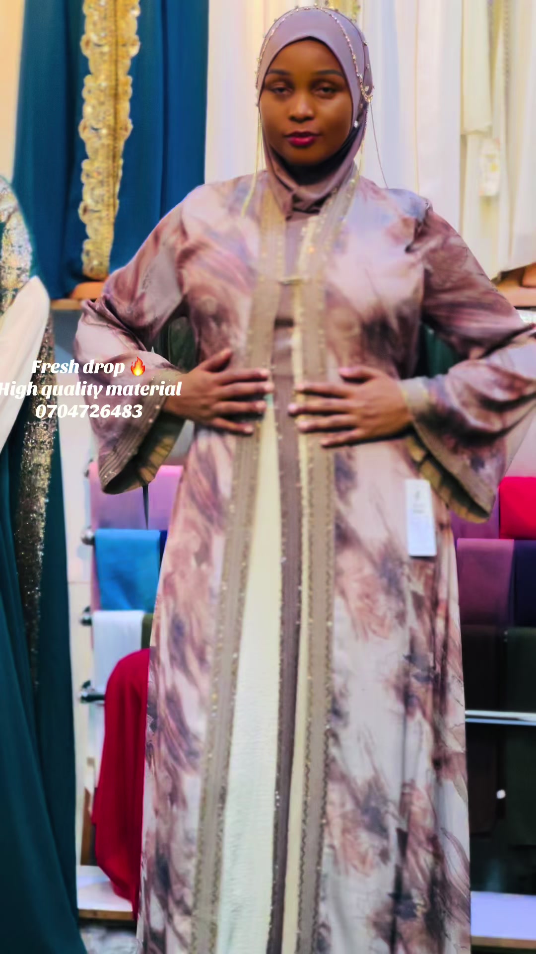 @ShadiaHijabs43