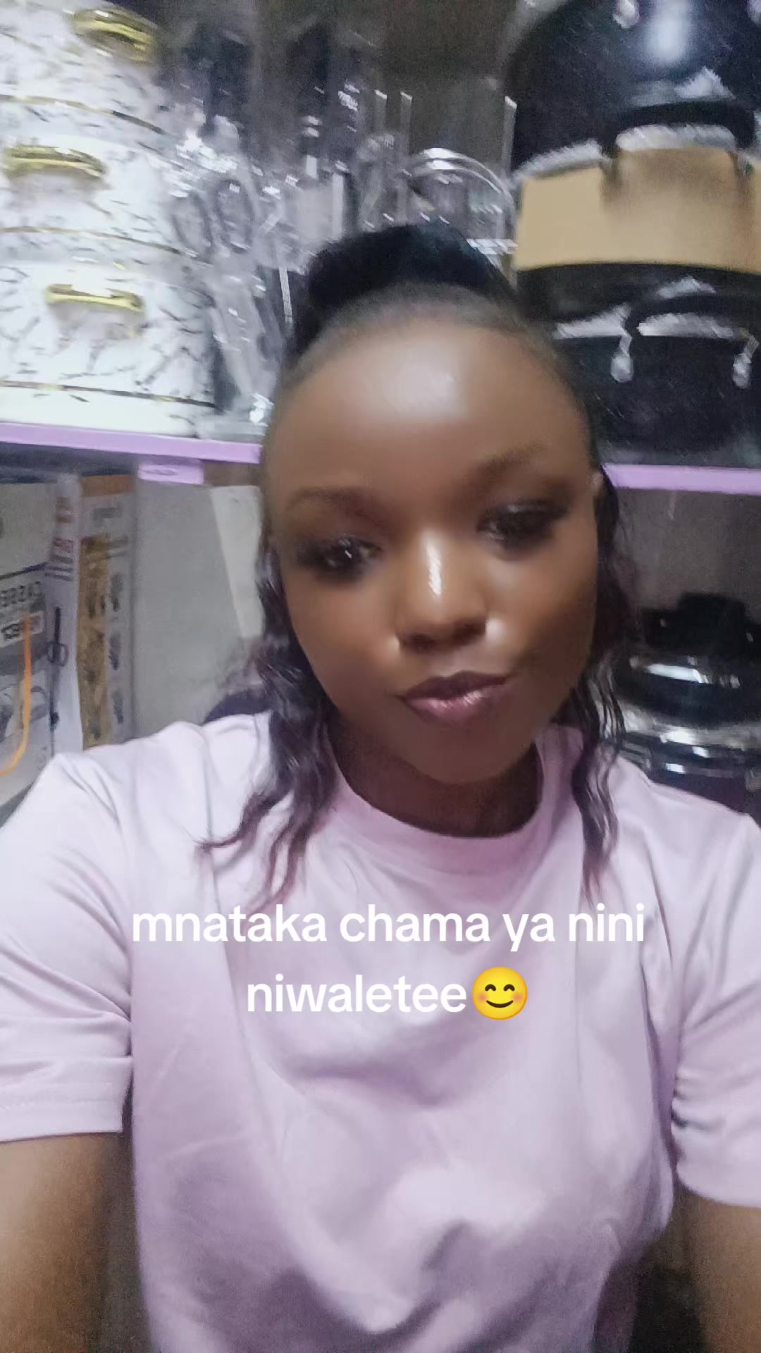 @pretty@🥰😚