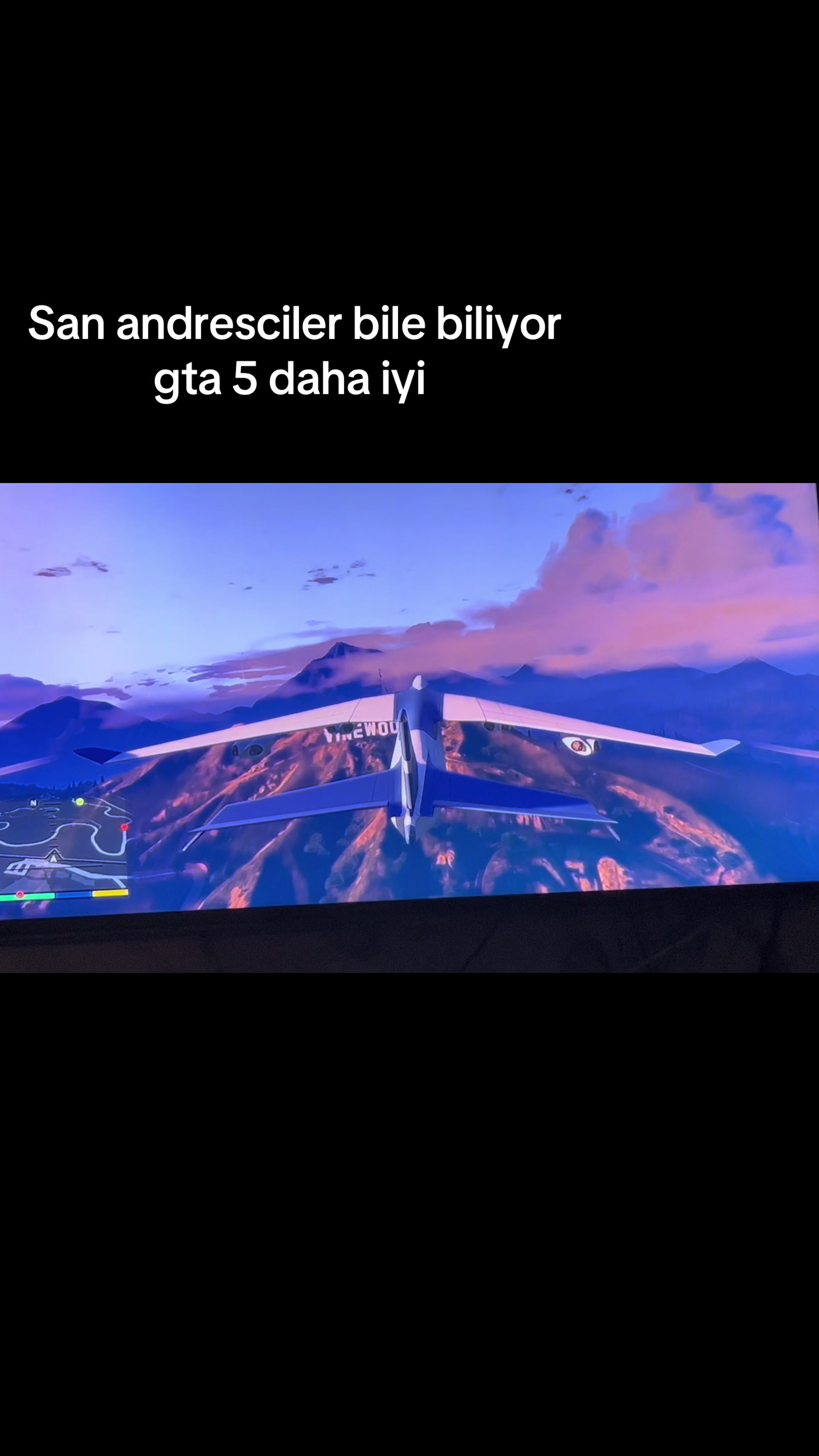 @GAMER